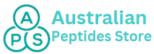 Australian Peptides Store