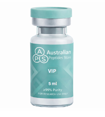 VIP5 5ml × 10 Vials